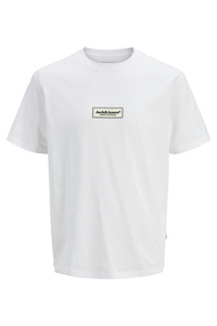 Related product image Jack & Jones T-Shirts