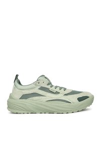 Related product image Vans Sneakers