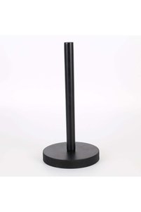 Related product image Selim Napkin Holder