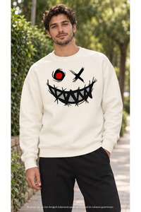 Related product image caddekombin Sweatshirts