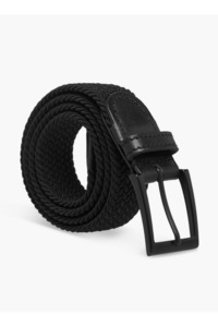 Related product image FAV Belts