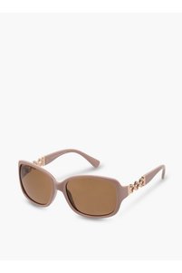 Related product image FAV Sunglasses