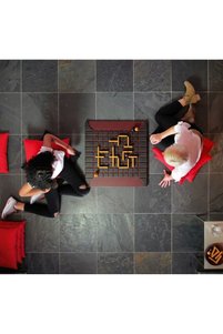 İlgili ürün resmi Gigamic Kutu Oyunu