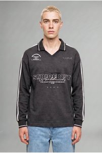 Related product image Defacto Sweatshirts