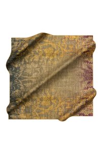 Related product image Aker Headscarves