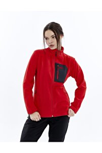 Related product image Helly Hansen Softshells & Fleeces