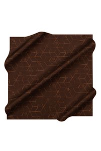 Related product image Aker Headscarves
