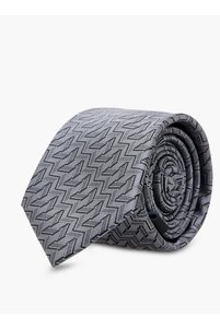 Related product image FAV Bow Ties