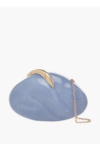 Related product image FAV Portfolio & Clutch Bags