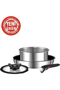 İlgili ürün resmi TEFAL Tencere