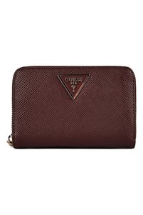 Zugehöriges Produktbild Guess Geldbörsen
