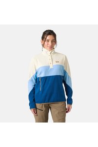 İlgili ürün resmi Helly Hansen Polar