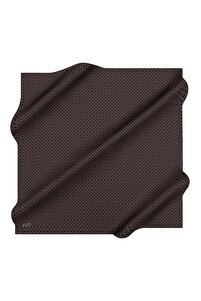 Related product image Aker Headscarves