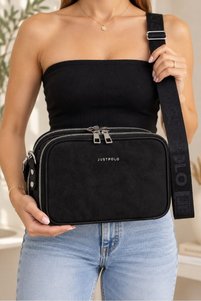 Related product image Just Polo Shoulder Bags
