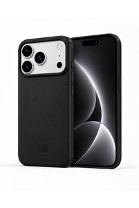 Related product image WATCHOFROYAL Phone Case