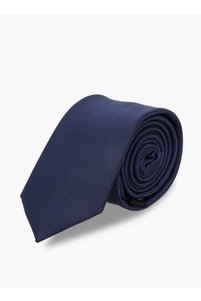 Related product image FAV Bow Ties