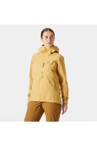 İlgili ürün resmi Helly Hansen Mont
