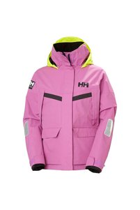 İlgili ürün resmi Helly Hansen Mont