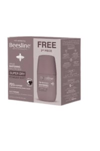 Related product image Beesline Deodorant and Roll On