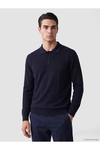 Related product image LC Waikiki Sweaters