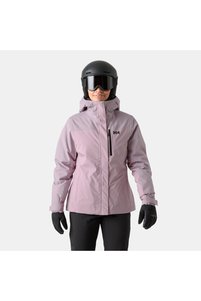 İlgili ürün resmi Helly Hansen Mont
