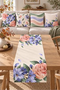 Related product image Evmila Cushions and Cushion Covers