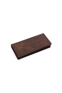 Related product image Westpolo Wallets