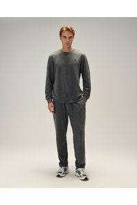 Related product image Ellesse Sweatshirts