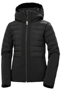 İlgili ürün resmi Helly Hansen Mont
