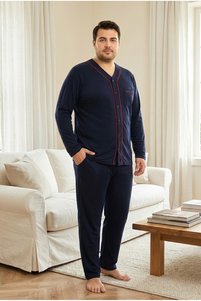 Related product image REN Pajama Sets