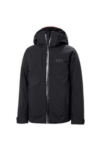 İlgili ürün resmi Helly Hansen Mont