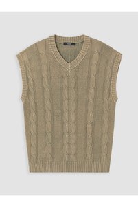 Related product image LC Waikiki Sweater Vests