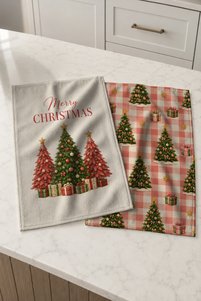 Related product image Evmila Kitchen Towels Drying Cloths