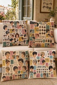 Related product image Evpanya Cushions and Cushion Covers