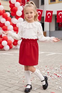 Related product image Parla Kids Two Piece Sets