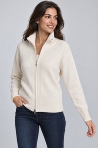 Related product image ABBRA Cardigans