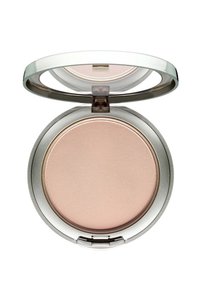 Related product image Artdeco Foundations