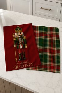 Related product image Evmila Kitchen Towels Drying Cloths