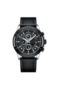 صورة المنتج ذات الصلة Naviforce ساعات