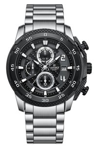 صورة المنتج ذات الصلة Naviforce ساعات