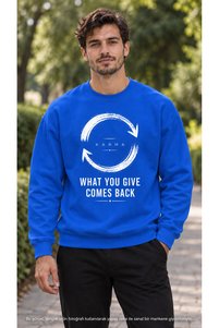 Related product image caddekombin Sweatshirts