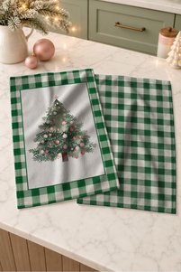 Related product image Evmila Kitchen Towels Drying Cloths