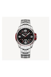 Related product image Naviforce Watches