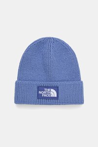 Related product image The North Face Beanies