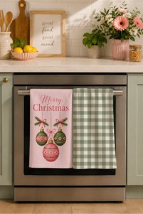 Related product image Evmila Kitchen Towels Drying Cloths