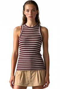 Related product image Hiccup Blouses