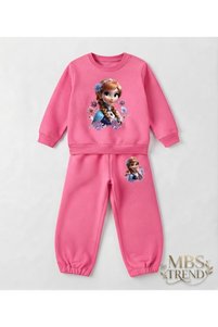 Related product image Kids Sweatsuit sets