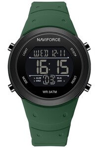 Related product image Naviforce Watches