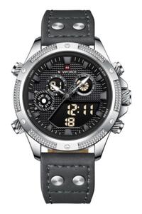 Related product image Naviforce Watches