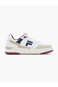İlgili ürün resmi Fila Sneaker
